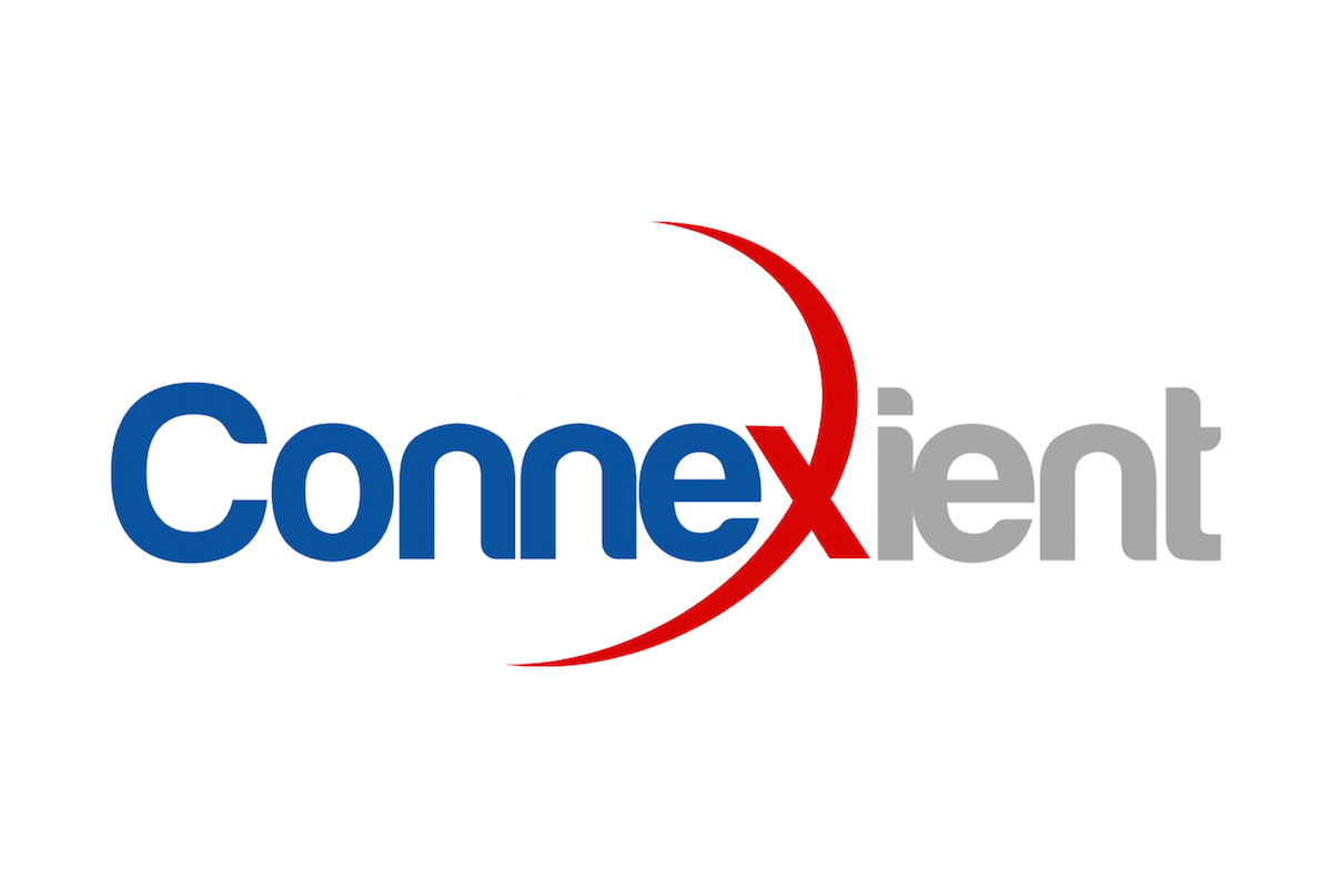 Connexient