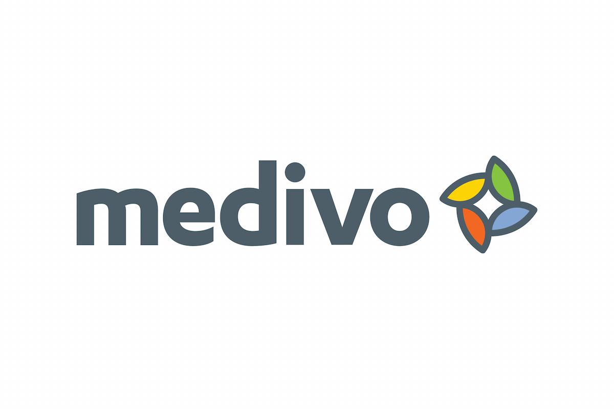 Medivo