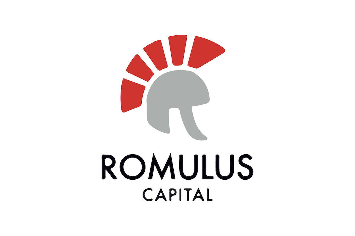 Romulus