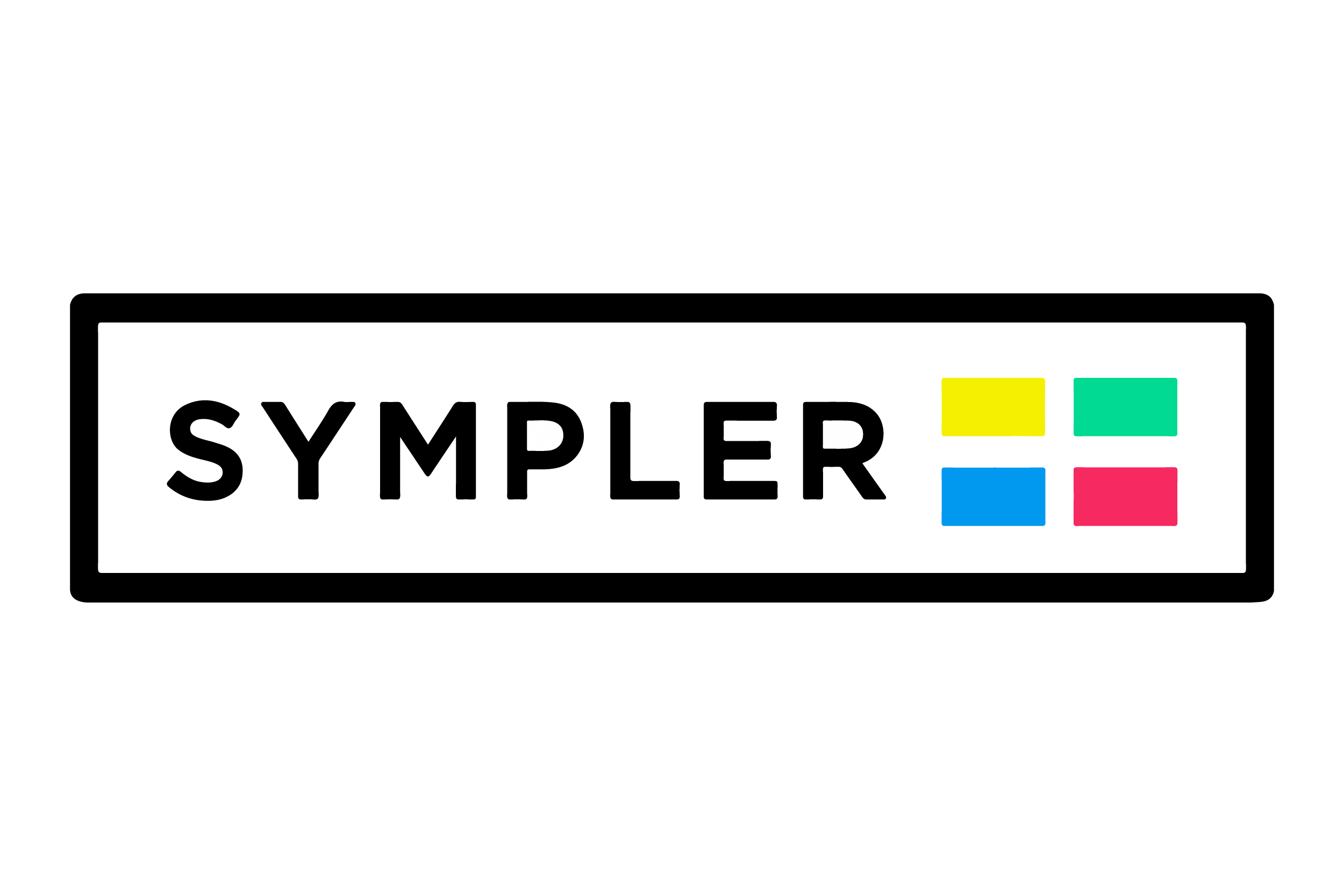 Sympler