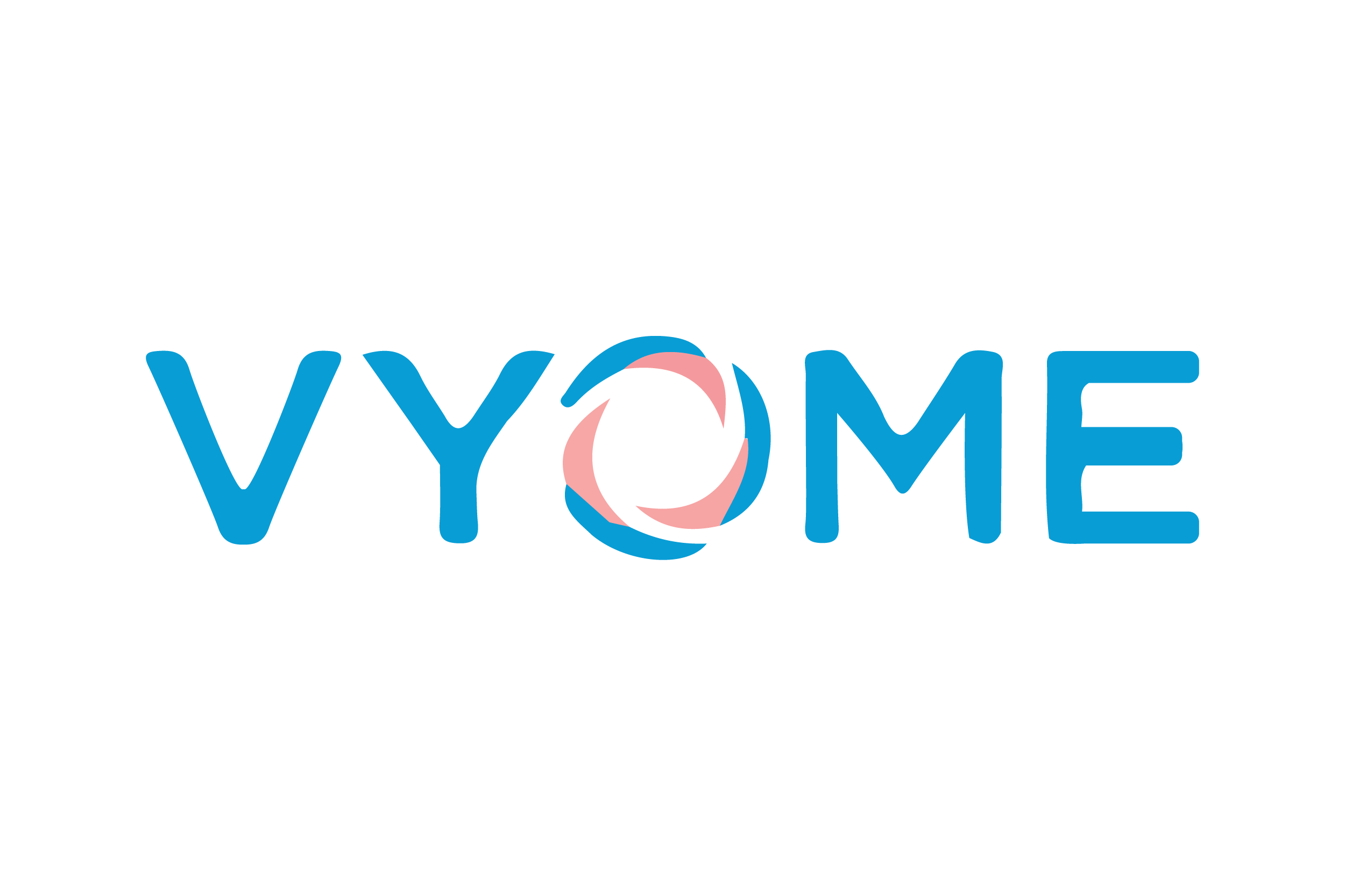 Vyome